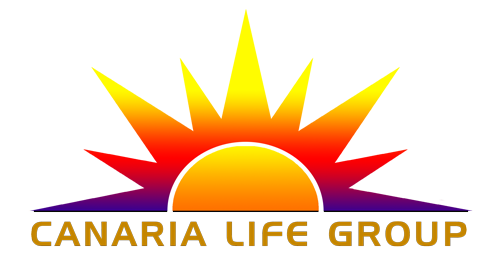 Canaria Life Group by Chris & Nayra